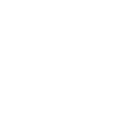 Verschlungenes Kürzel aus K und L als Webseiten-Logo